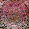 Mezquita de Nasirolmolk, Shiraz, Irán, 2016-09-24, DD 57-59 HDR (cropped)