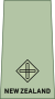 NZ Army OF-1a.svg