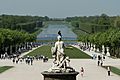 Parc de Versailles, parterre de Latone, Latone et ses enfants, Gaspard et Balthazar Marsy 02