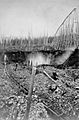 Placer Mines, William G. Chamberlain photo showing mining operations - DPLA - 784810f545d7d54bc8d89f7f09046bc8