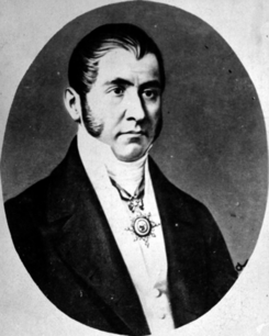 Portrait of Pedro Vélez 2.png