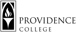 Providence College logo.png