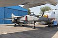 TU591 MiG-27ML