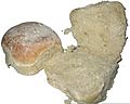 Waterford Blaa, bla or blah (bread of Ireland).jpg