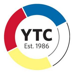 Yellowhead Tribal College Logo.jpg