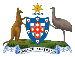 Coat of arms of Australia (1908-1912).svg