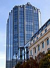Colmore Gate from Colmore Row.jpg