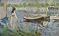 Edouard Manet 058