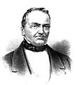 Georgios Stavrou 1865 023