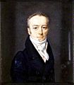 Johns-James Smithson-1816