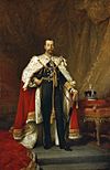 King George V 1911.jpg