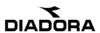 Logo Diadora Marca.png