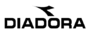 Logo Diadora Marca.png