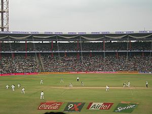 MChinnaswamy-Stadium