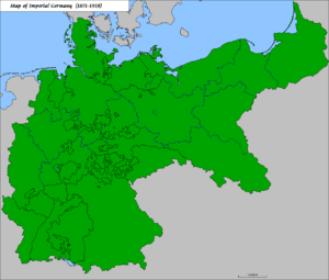 Map-deutsches-kaiserreich