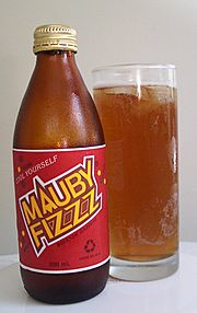 Mauby-fizzz-bottle-glass