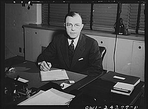Milton Stover Eisenhower (1899-1985) 8d17025v.jpg
