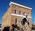 Old Town Hall-96 Main-Markham-Ontario-HPC15343-20201017 (1)