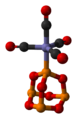 Phosphorus-trioxide-iron-tetracarbonyl-complex-from-xtal-3D-balls