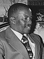 QuettMasire1980 (cropped)