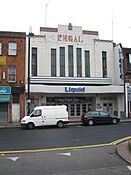 Regal Cinema Uxbridge - geograph.org.uk - 753242.jpg
