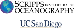 Scripps Institution of Oceanography logo.png