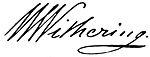 Signature of William Withering 1741-1799.jpg