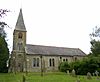 St Augustine of Canterbury's Church, Flimwell (NHLE Code 1222404).JPG