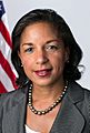 Susan Rice official photo (cropped)