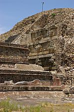 Teotihuacan-Pyramid of the Feathered Serpent 3022