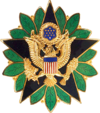 United States Army Staff Identification Badge.png