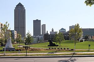 View from the Pappajohn Sculpture Park.jpg
