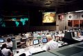 1970 Mission Control Apollo 13