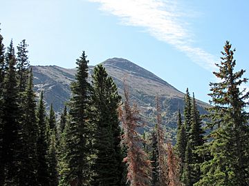 Appistoki Peak.jpg