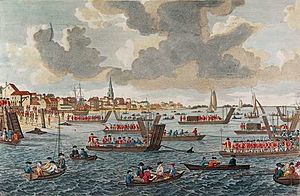 British troops landing at Kip's Bay 1776.jpg