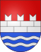Coat of arms of Carabietta