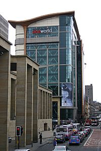 Cine World in Glasgow.jpg