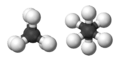 Ethane-rotamers-3D-balls