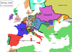 Europe map 1648.PNG