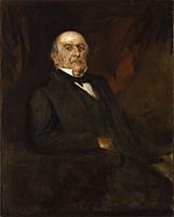 Franz von Lenbach - Portrait of William Ewart Gladstone (1886).jpg