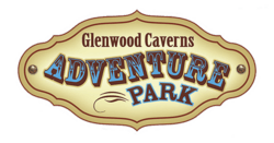 Glenwood Caverns Adventure Park Logo 2017.png