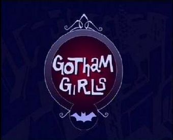 Gotham Girls.jpg
