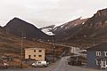 Longyearbyen 008