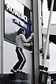 Michael Jackson statue 23444.JPG