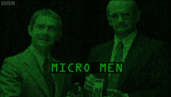 Micro Men.png