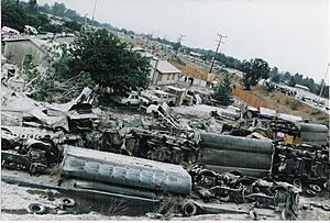 San bernardino Train Disaster 2a