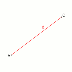 01-Quadrat-Diagonale-gegeben