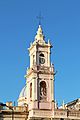 Cathedral of Salta 04