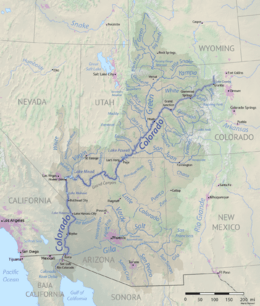 Colorado River basin map.png