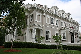 Crawford Hill Mansion.JPG